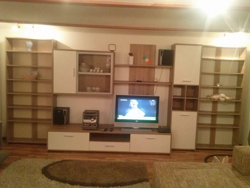 Atia Residence Σίμπιου Δωμάτιο φωτογραφία