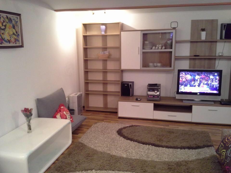 Atia Residence Σίμπιου Δωμάτιο φωτογραφία