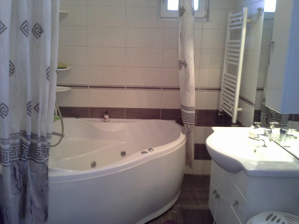 Atia Residence Σίμπιου Δωμάτιο φωτογραφία